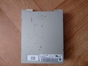 Chinon FZ-354 dla Amigi 600/1200