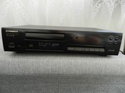Odtwarzacz CD PIONEER PD-004