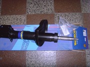 amortyzator Daewoo Leganza 97- tył lewy