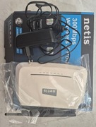 Router Netis WF2419I 300 Mbps