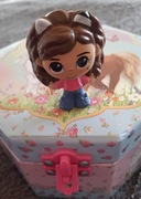 Koci Domek Gabi figurka Gubby