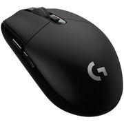 Naprawa Przełączników Scrolla Mysz Logitech G305 Lightspeed