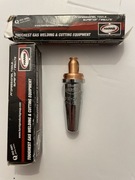 Dysza blokowa Harris AB-2 10-25 mm do cięcia tlenowo-acetylenowego