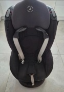 Fotelik Maxi Cosi TOBI 9-18KG