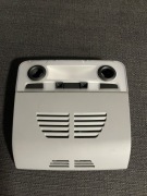 Lampka tylnia BMW e87 e81