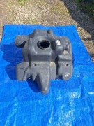 Porshe 911 986 Boxster części