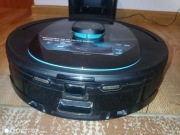 Robot odkurzający Cecotec