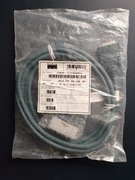 Cisco kabel szeregowy Serial Cable CAB-V35MT DTE 72-0791-01 10ft (NOS)