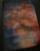 Case Apple MacBook Pro 13 cali - Hard Case