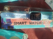 Zegarek dla dzieci smartwatch (A 796)