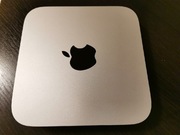 Mac Mini A1347 model 2012 10GB RAM, 1TB SSD