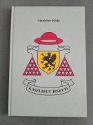 Kaszubscy biskupi - Stanisław Klein 