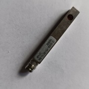 Czujnik fotoelektryczny Balluff BOS R040M-PS-RD10