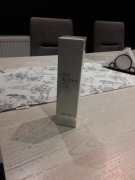 Przeciwzmarszczkowy krem na noc 