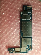 Tablet Lenovo Yoga TAB 8080-F  2/32. Płyta główna 