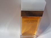 DOLCE & GABBANA LIGHT BLUE SUNSET IN SALINA 100ML EDT ORYGINAŁ