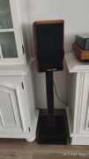 Monitory Sonus Faber Electa Amator MK1 + Standy. Komplet. Świetny Stan.