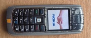 Telefon Nokia 6120 Sprawny