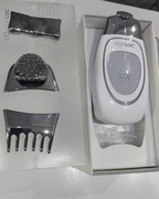 ageLOC Galvanic Spa NU SKIN