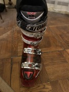 buty Atomic Hawx 27.5 (100/110 flex)