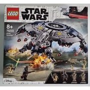 LEGO Star Wars 75233