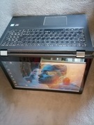 Lenovo YOGA do gier 2w1 8GB  480GB SSD Win 10 Radeon R7 M360 4GB WIFI BT