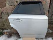 Drzwi prawe tył mondeo MK4 przedlift kombi kod 58 