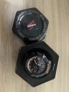 casio g shock ga 1000 st