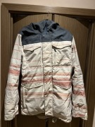 Kurtka narciarska / snowboardowa Burton Covert - rozm M