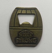 Otwieracz do piwa Warka