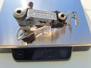 Favorit przerzutka tył