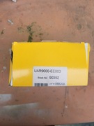 Sonda lambda NGK 90392