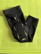 OCHRANIACZ OPASKA NAŁOKIETNIK RĘKAW KOMPRESYJNY NA RĘKĘ ŁOKIEĆ