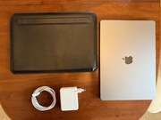 Macbook Pro 16 M2 Pro, 16GB RAM, 1TB, Stan BDB, Gwarancja!