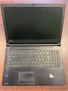 Toshiba Satelite Pro R50-B-119