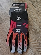 Nowe rękawiczki rękawice AIR rozmiar L / cross quad enduro bmx rower