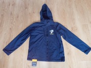 Męska bluza rsoftshell REGATTA ROZ 52-54 