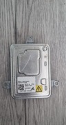 Przetwornica Modułlampy xenon Camato 130732931900 10EEG111361