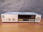Wzmacniacz AKAI AM - U2