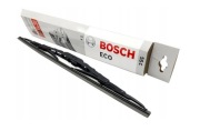 BOSCH ECO 55C 550MM TYP U