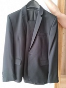 Garnitur Proba 46/170, czarny