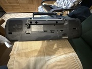 Radiomagnetofon Panasonic Rx-FS410