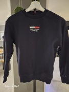BLUZA Tommy Hilfiger 140cm