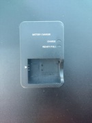 Ładowarka zamiennik do Canon CB-2LHE/NB-13L