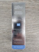L'BIOTICA ESTETIC CLINIC odżywczo-dotleniający dermozabieg, krem noc, 35 ml