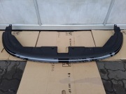 Lampa przednia LED DRL HYUNDAI KONA II (SX2) 2023- 92209BE 92209BF