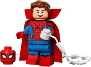 LEGO 71031 figurka MARVEL Spider Man