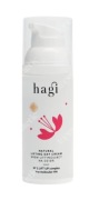 HAGI POWER ZONE krem liftingujacy na dzień 50ml 