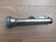 Stara latarka morska 2wś wojsk alianckich 