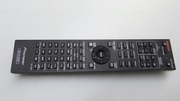 Oryginalny pilot audio PIONEER RC-2930
